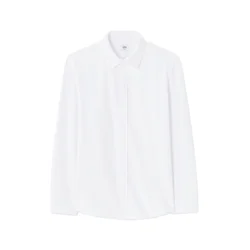 Celio Shirt Nasco - Mens