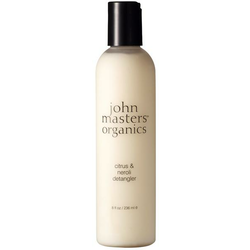 JOHN MASTERS REGENERATOR OD AGRUMA I GORKE NARANČE 236ml