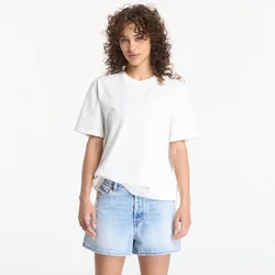 Majice A.P.C. T-Shirt Gabby UNISEX Off-White M
