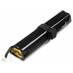 Roland Battery Pack for FR-7/FR-5/FR-8