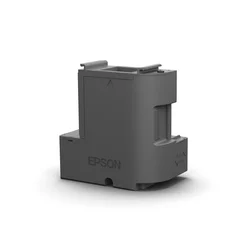 EPSON T04D1 Maintenance Box