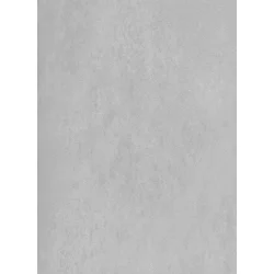 PATIFIX Samolepljiva folija 64-5255