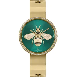 JACQUES LEMANS DESIGN COLLECTION JL2136C