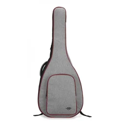 CNB CB1480C Torba za klasično kitaro Light Grey (Kot novo)