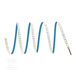 LEDVANCE LED TRAK 43W 5M 1000LM 6500K IP20 24V L