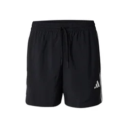 Adidas Muški šorc m 3s chelsea 5 M, Crni