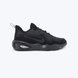 NIKE Patike air max nova BG