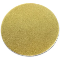 Polirni disk 150mm SIACARAT 7240 Sia - P3000