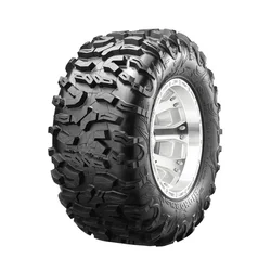 26X11.00R12 MAXXIS 55M Bighorn 3.0 M302 6PR TL