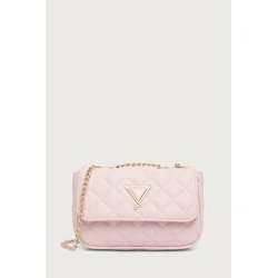 Guess crossbody torbica otroška iz umetnega usnja