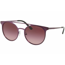 Michael Kors Ženske naočare za sunce 0MK1030 11588H52, Ljubičaste