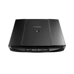 CANON skener CanoScan LiDE 120, 9622B010AA