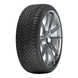 Kormoran All Season ( 205/50 ZR17 93W XL )