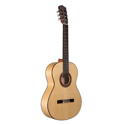 ALTAMIRA N300F Flamenco klasična kitara