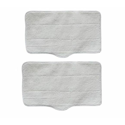Deerma Consumable parts MOP (ZQ610) 2pcs