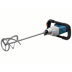 Bosch Mešalica GRW 18-2 E + Korpa za mešanje sa prečnikom 160 mm 06011A8000