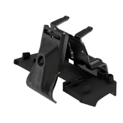 THULE kit 6133 Flush Rail - set adaptera za krovni nosač