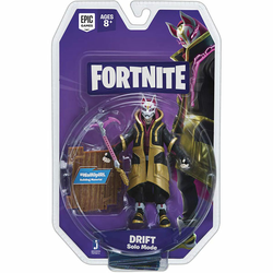 Akciona figura Fortnite Drift TWF0012