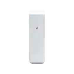 UBIQUITI NETWORKS zunanja dostopna točka NanoStation NSM5 (5GHz)