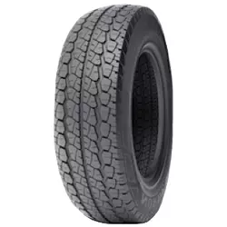 Nordexx NC1000 ( 225/70 R15C 112/110R )