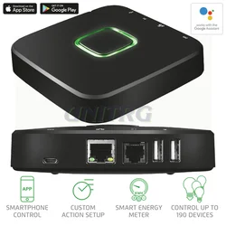 Trust ICS-2000 internet kontroler