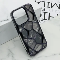 Futrola LUXORY za iPhone 14 Pro (6.1) DZ04