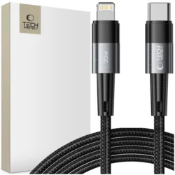 Tech-protect TECH-PROTECT KABEL ZA APPLE NA LIGHTNING 2M PD 20W FAST
