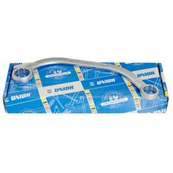 Unior Kljuc za Starter Set 11-22/5 200/2CB 600677