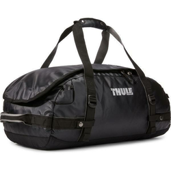 THULE Putna torba Chasm 40L, Crna
