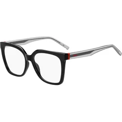 Hugo Boss Naočare HG 1363 807
