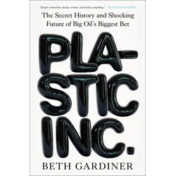 Plastic Inc.