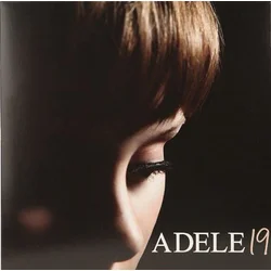 ADELE 19 LP -