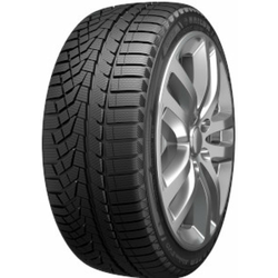 Sailun Ice Blazer Alpine Evo ( 215/50 R17 95V XL )