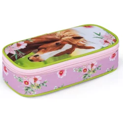 Oxybag prazna peresnica Compact Premium Horse