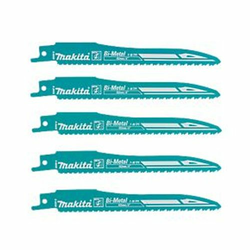 Makita B-05038
