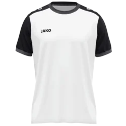 Dres JAKO Dynamic KA Jersey