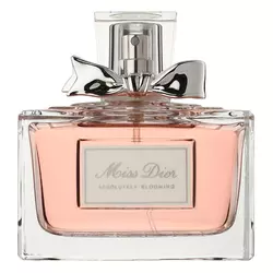 Dior Miss Absolutely Blooming 100 ml