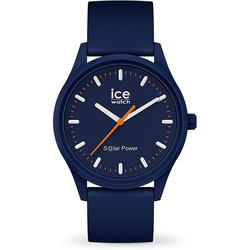 ICE WATCH Ručni sat ICE solar power
