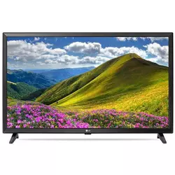 LG 32LJ510U LED televizor