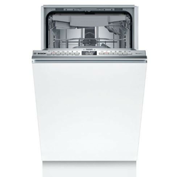 BOSCH vgradni pomivalni stroj SPV4HMX10E