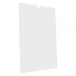 Tempered glass za Huawei MediaPad M6 10.8