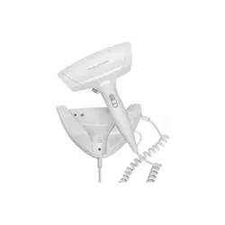 Fen Profi Care PC-HT3044