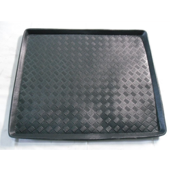 M-Plast Tipska kadica za gepek Mercedes ML W163 (1998-2005) 5 seats