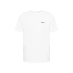 Carhartt WIP Majica, bela