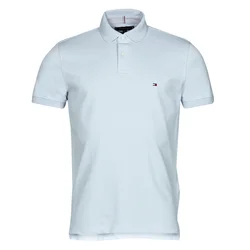 Tommy Hilfiger 1985 REGULAR POLO Modra