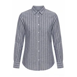 Felix Hardy Bluza  opal / bela