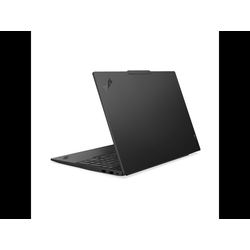 Laptop LENOVO ThinkPad E16 G3 Win11 Pro/16 WUXGA AG IPS/U7 255H/32GB/1TB SSD/FPR/backlitSR/crna