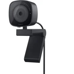 DELL Webcam WB3023