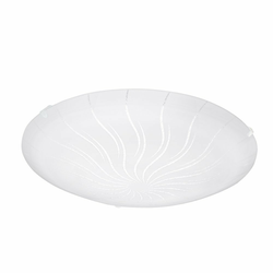 Plafonjera Margitta LED