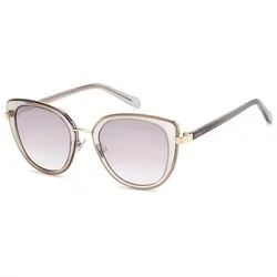Fossil Naočare za sunce FOS 2158/G/S 22C/NQ